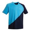 T-Shirt 530 Herren dunkelblau