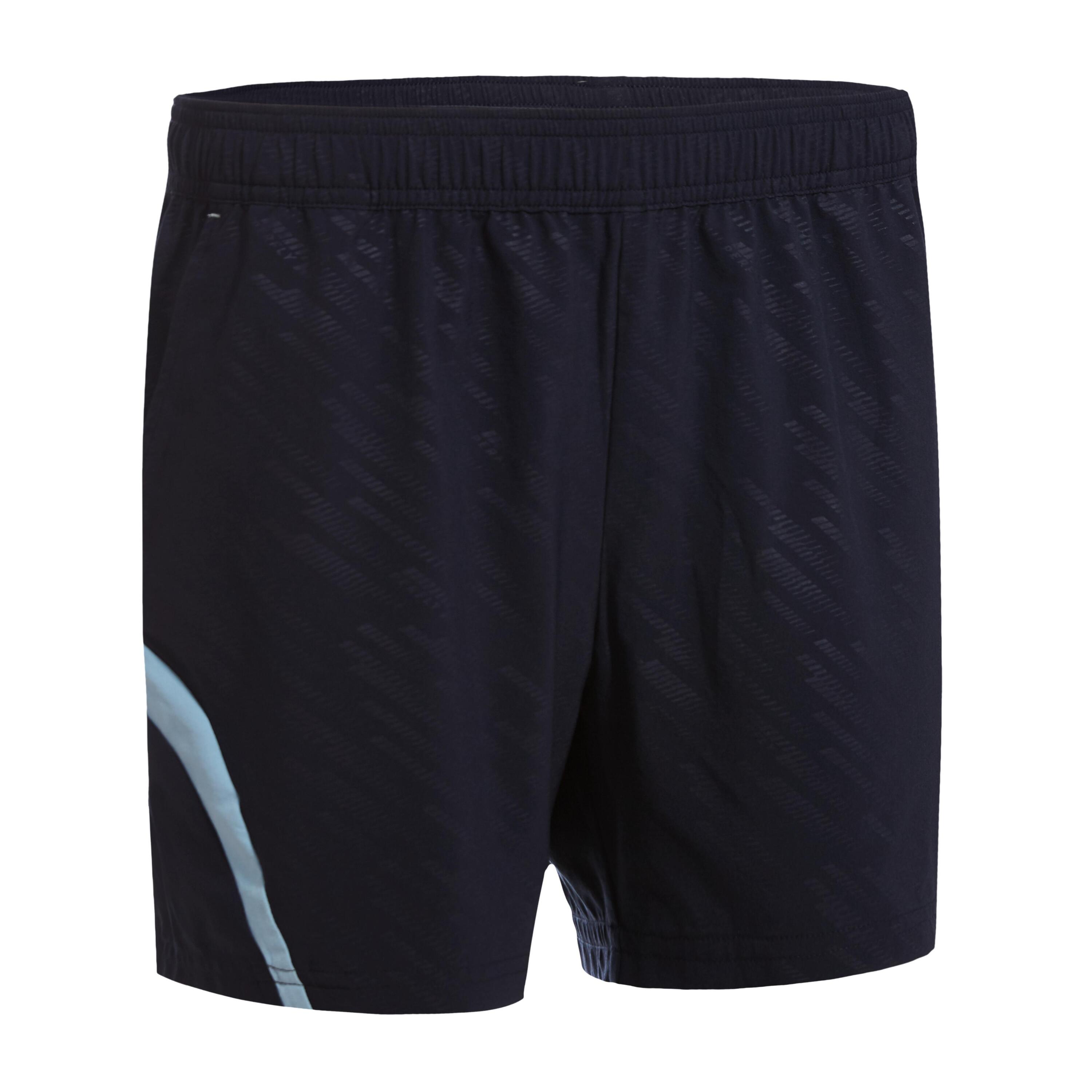 Shorts 560 W NAVY BLUE 1/6