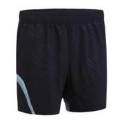 Shorts 560 W NAVY BLUE