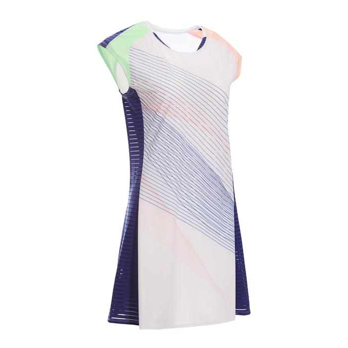 女款連身裙900 Decathlon 女款連身裙900 Decathlon