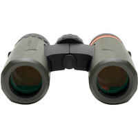 Lightweight Binoculars 10x26