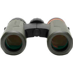 Lightweight Binoculars 10x26
