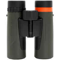 Lightweight Binoculars 10x26