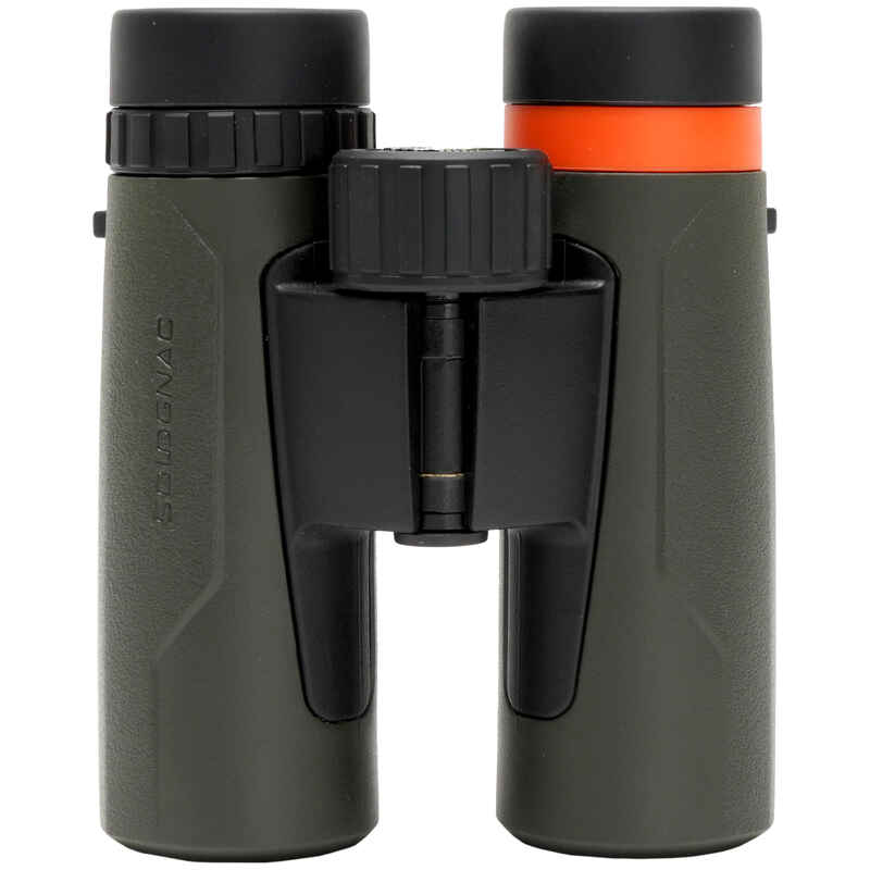 Bushcraft Lampen & Ferngläser
