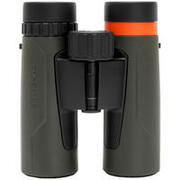 Wildlife Binoculars 100 10x26 Khaki