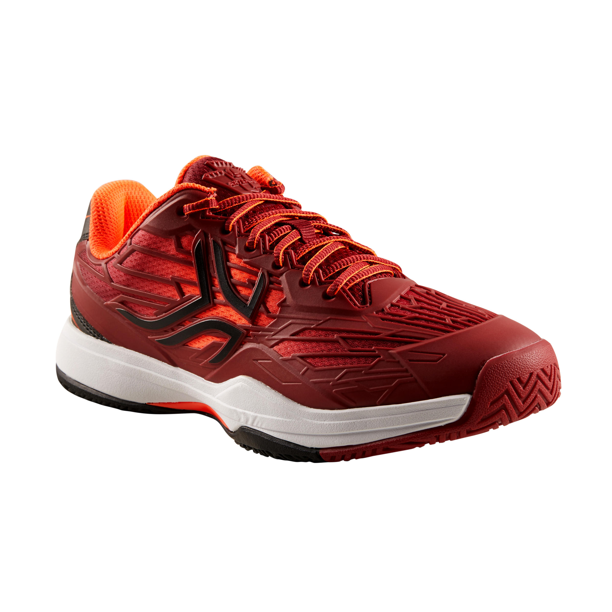 decathlon artengo shoes