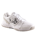 CHAUSSURES DE TENNIS HOMME TS160 BLANC MULTI COURT