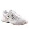 ZAPATILLAS DE TENIS HOMBRE TS160 MULTITERRENO BLANCO