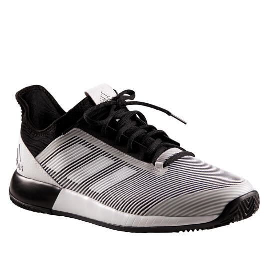 ZAPATILLAS DE TENIS HOMBRE ADIDAS DEFIANT MULTI COURT