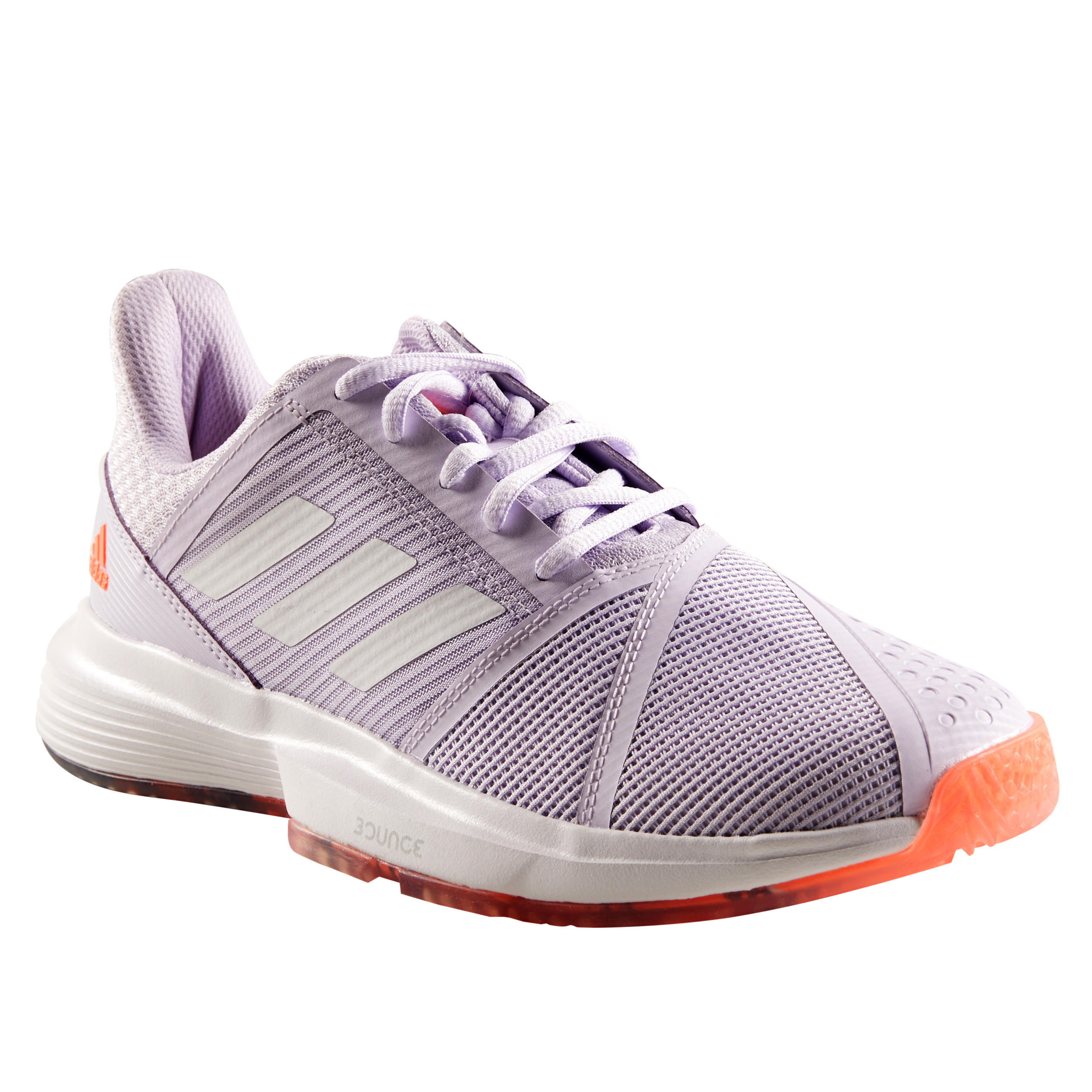 chaussure tennis femme