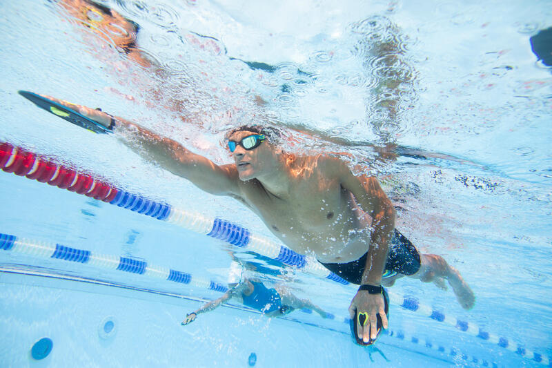 CUM SĂ ALEGI PALMARELE DE ÎNOT POTRIVITE PENTRU TINE