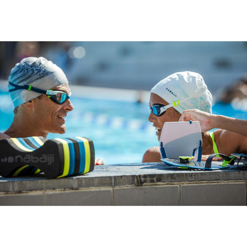 TABLETTE D'ENTRAÎNEMENT PISCINE