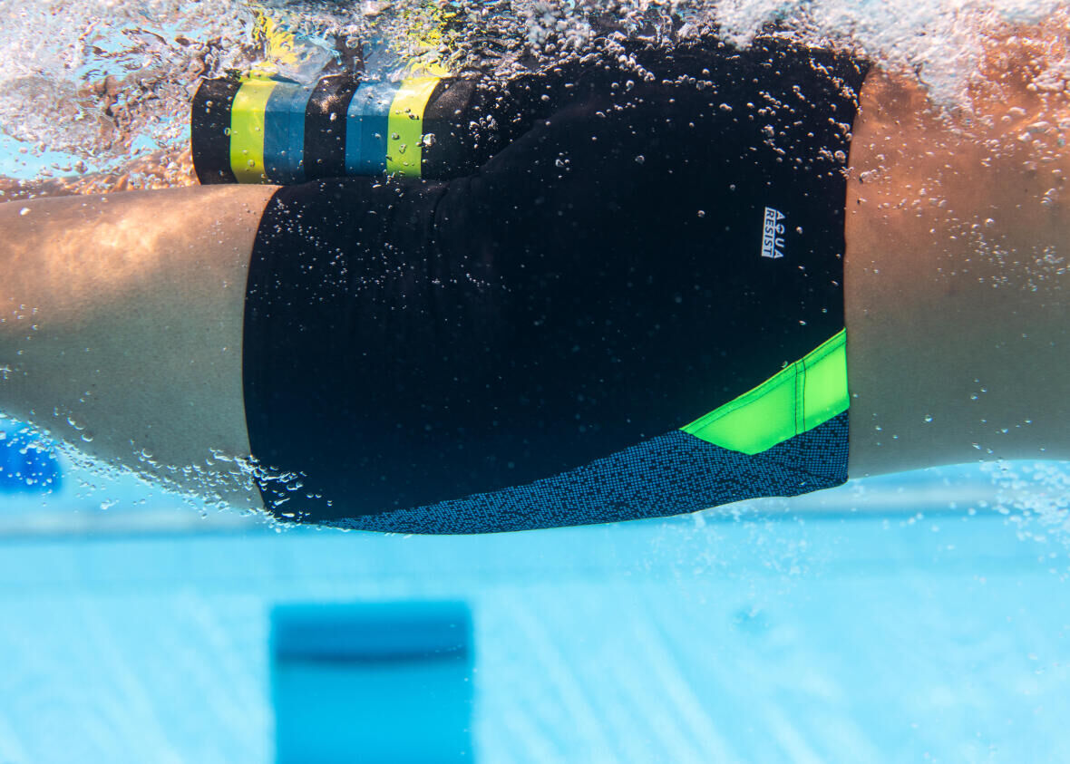 Swimming: our tips on how to use your equipment
