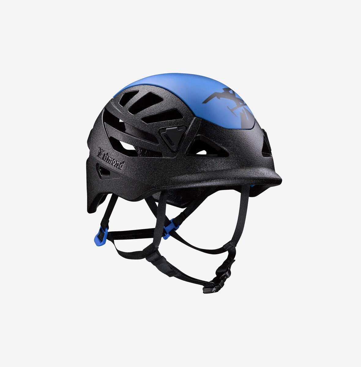 SIMONDSPRINT