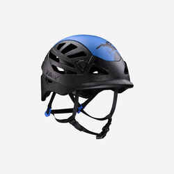 Climbing and Mountaineering Sprint Helmet