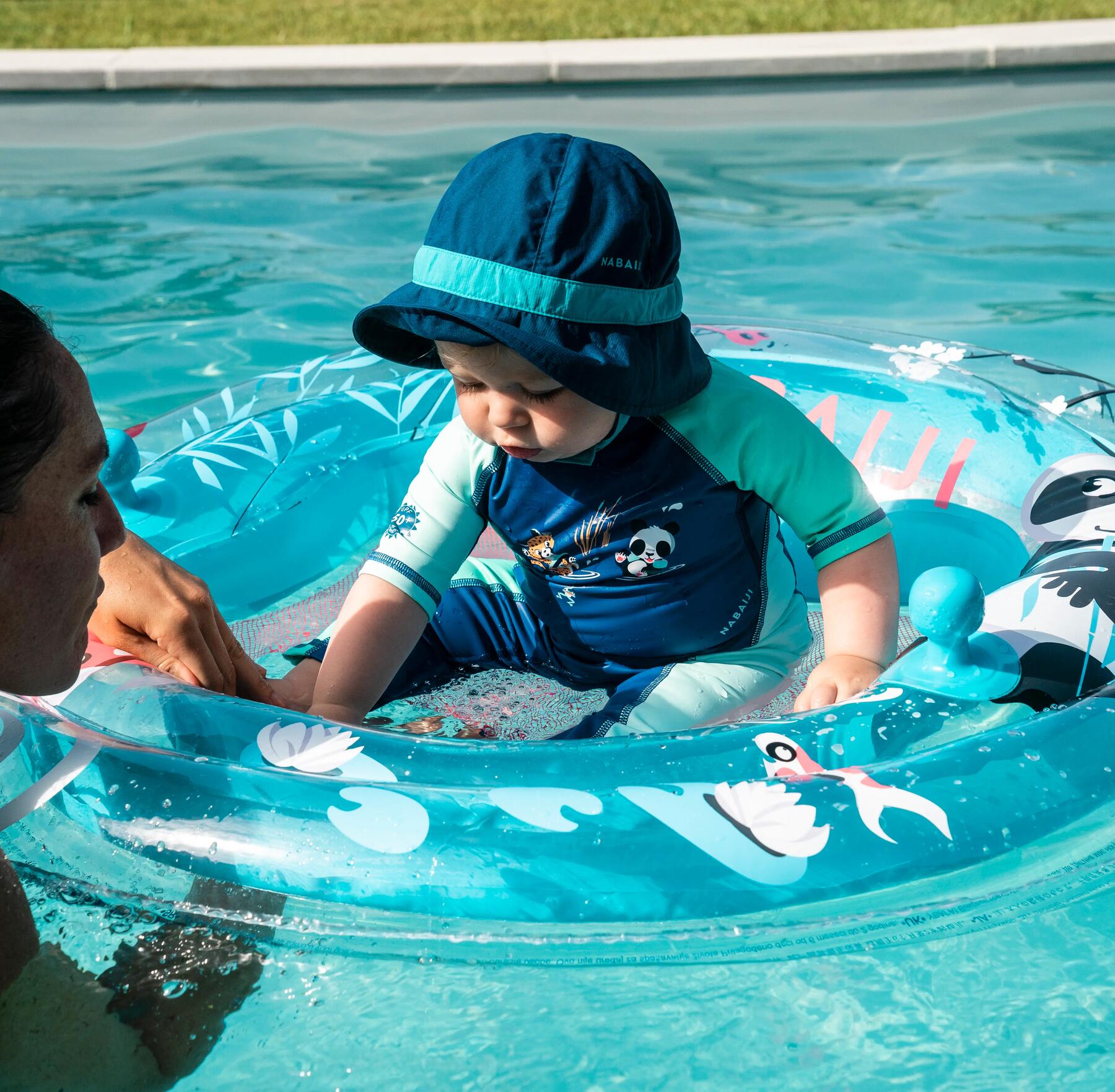 piscina-tinoa