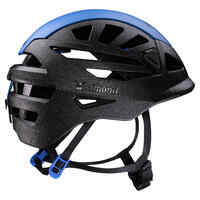 Casco Escalada y Alpinismo SImond Sprint Negro