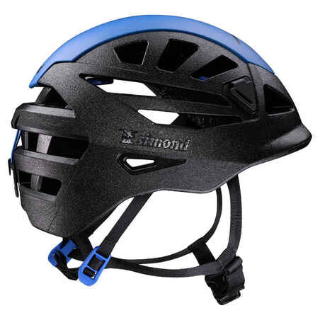 Climbing and Mountaineering Sprint Helmet