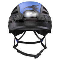 Casco Escalada y Alpinismo SImond Sprint Negro