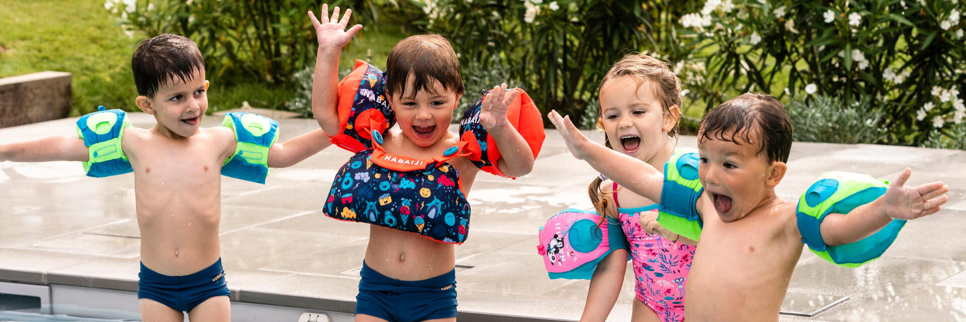 how-to-keep-your-child-safe-in-the-pool
