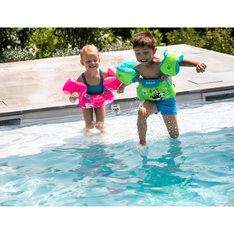 Position Un Homme Riche Vibrer Bouee Ceinture Piscine Privilegie Prejudice Annuaire Position Un Homme Riche Vibrer Bouee Ceinture Piscine Privilegie Prejudice Annuaire