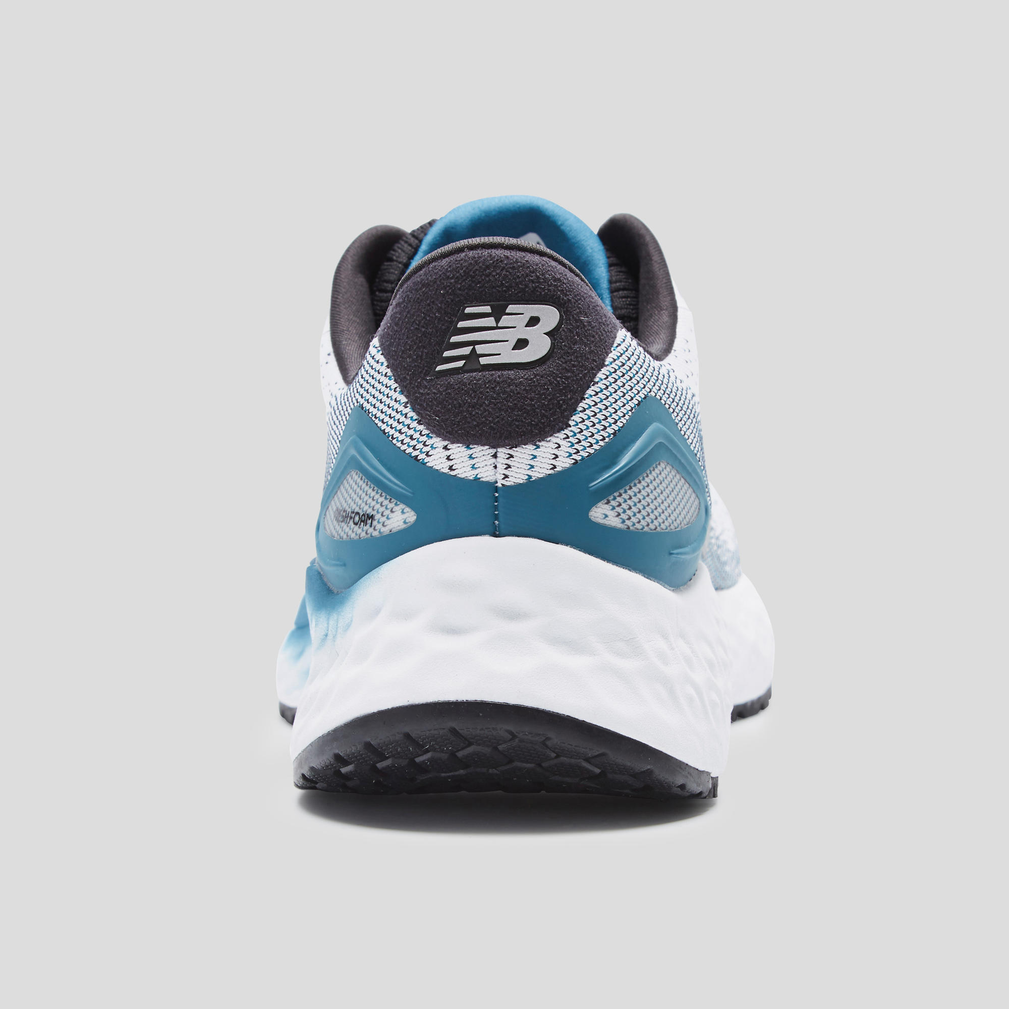 new balance fresh foam 18 decathlon