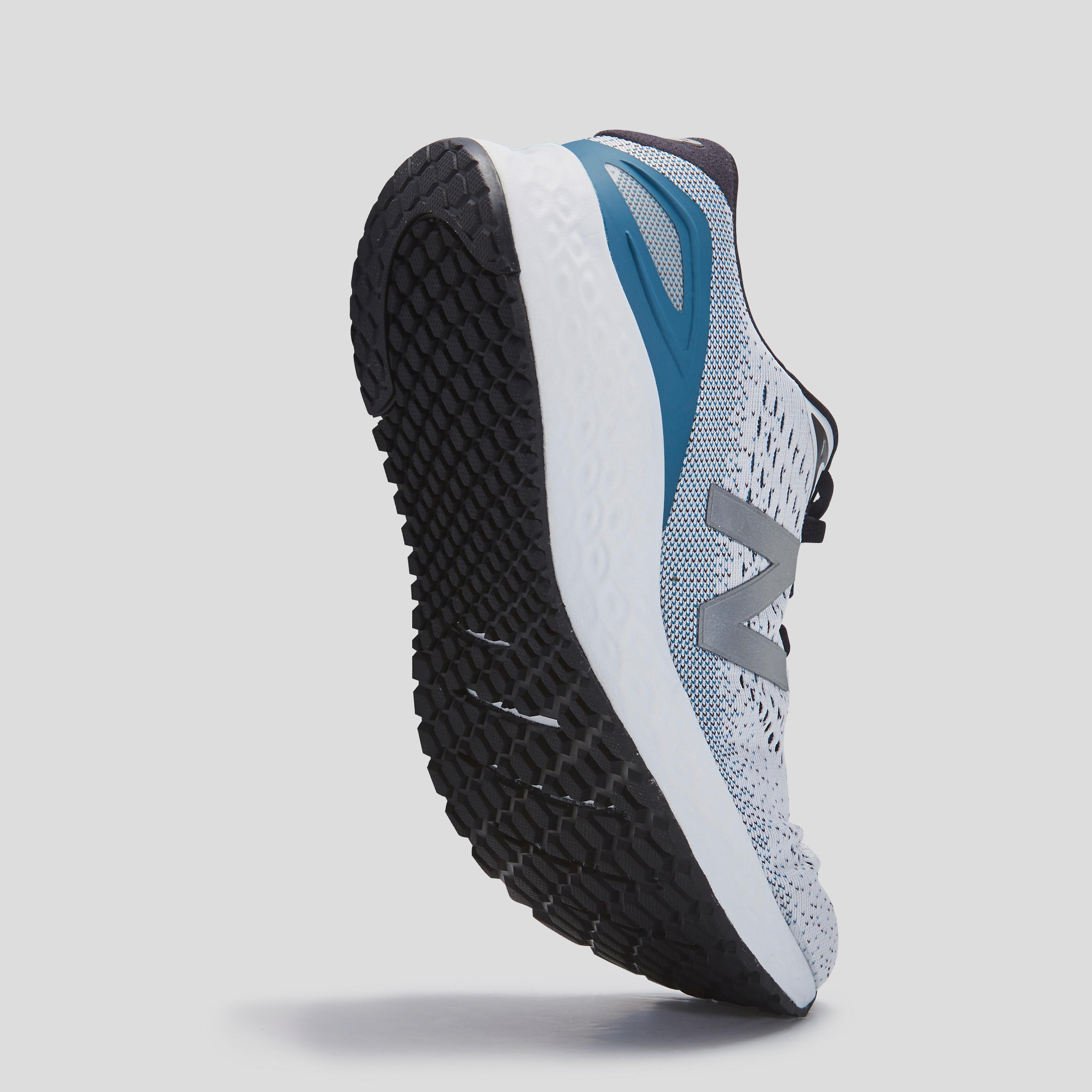 new balance volley
