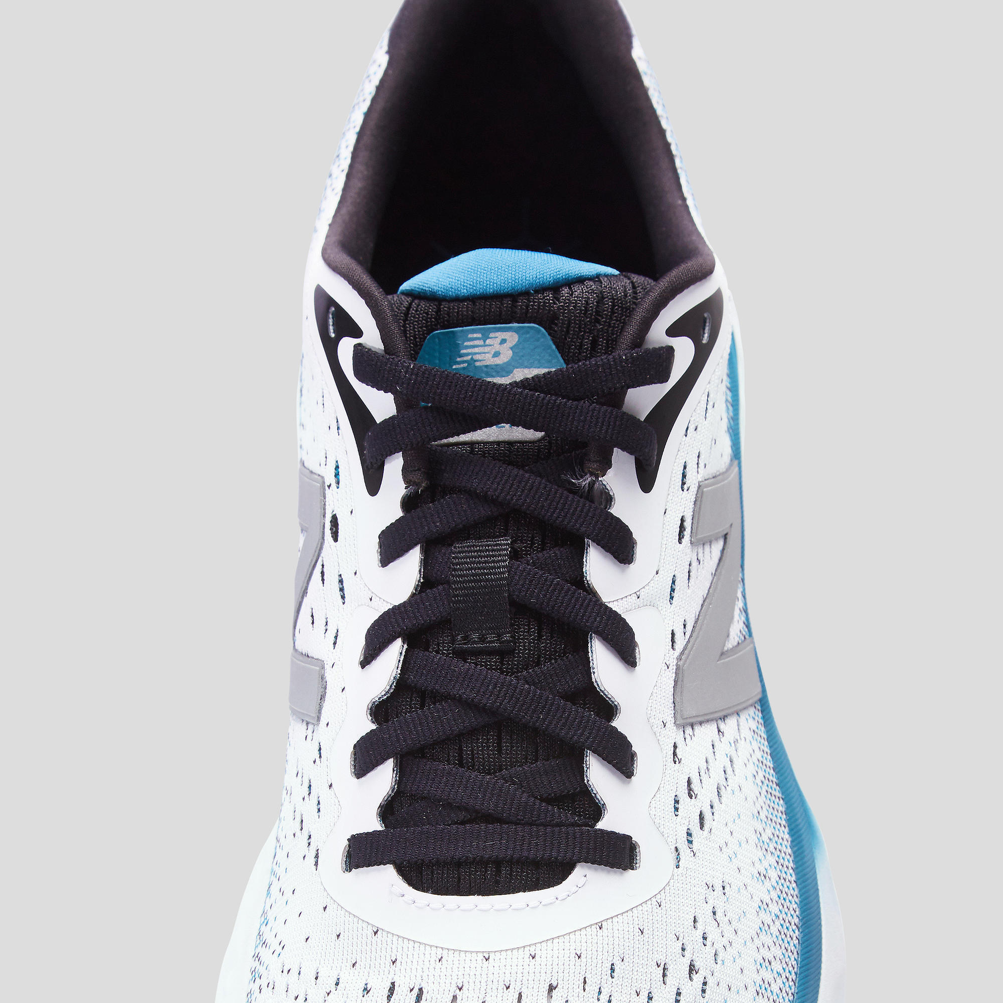 new balance 1080 en decathlon