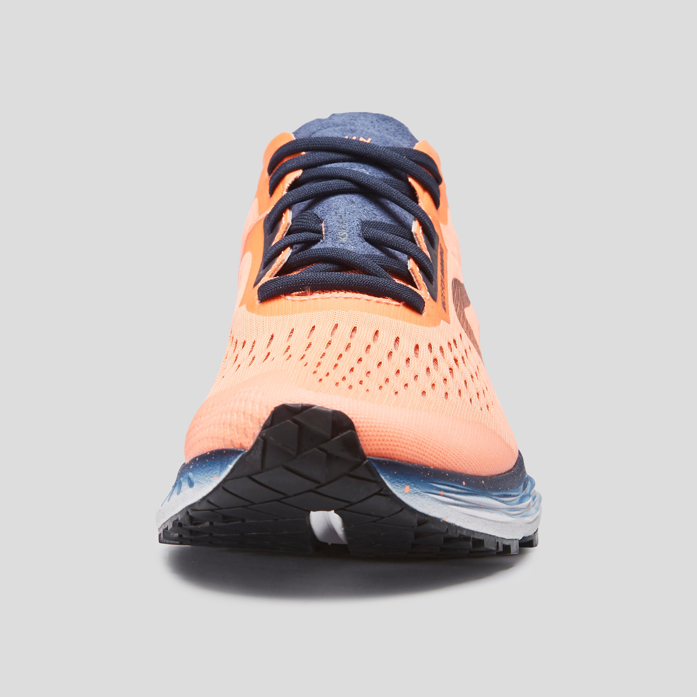 light road running shoes