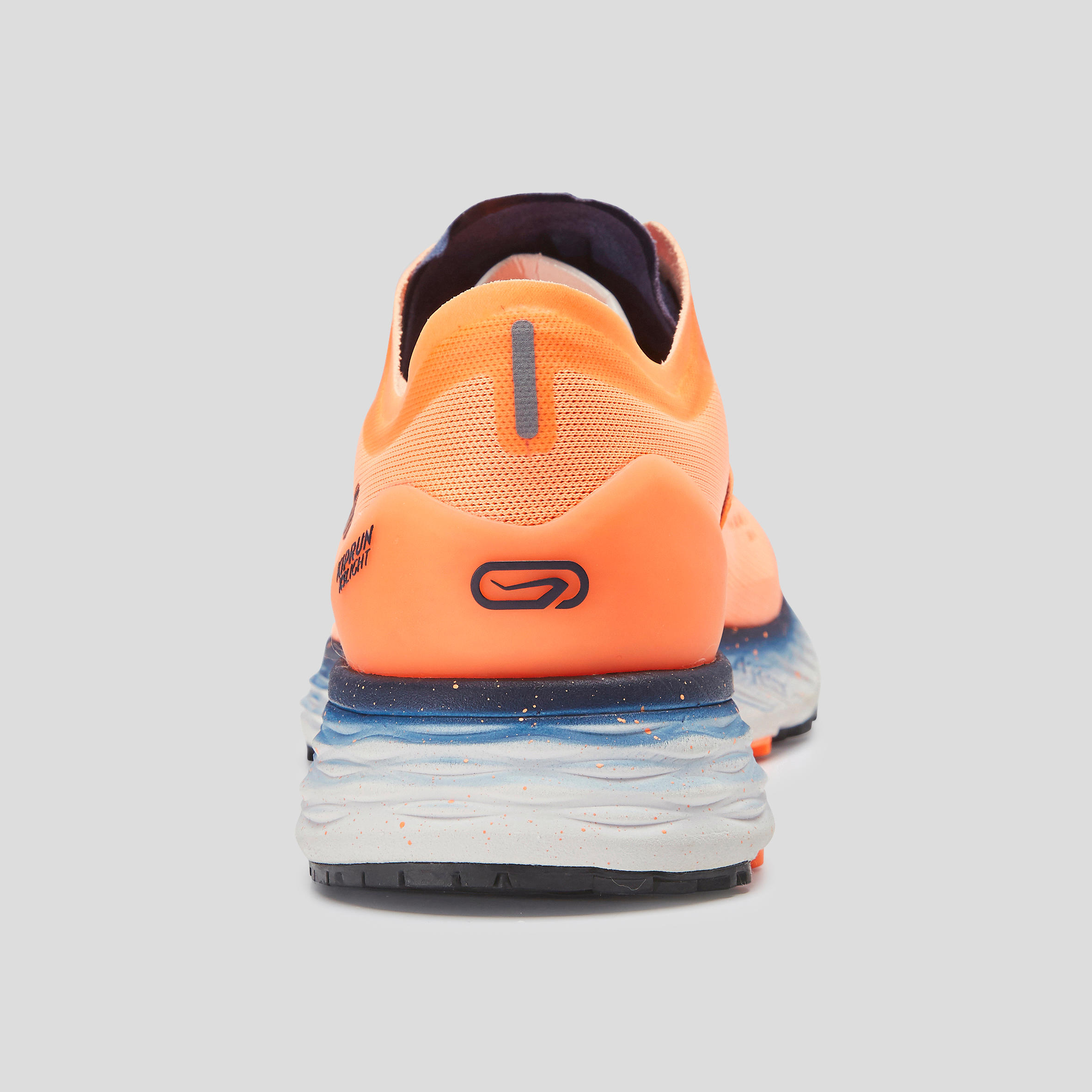 light road running shoes
