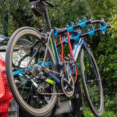 porte-velo-hayon