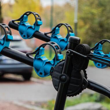 porte-velo-hayon