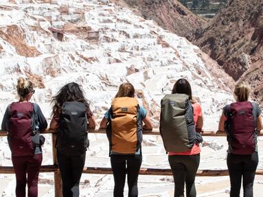 sac_a_dos_backpacking_travel_voyage_forclaz_trekking sac_a_dos_backpacking_travel_voyage_forclaz_trekking
