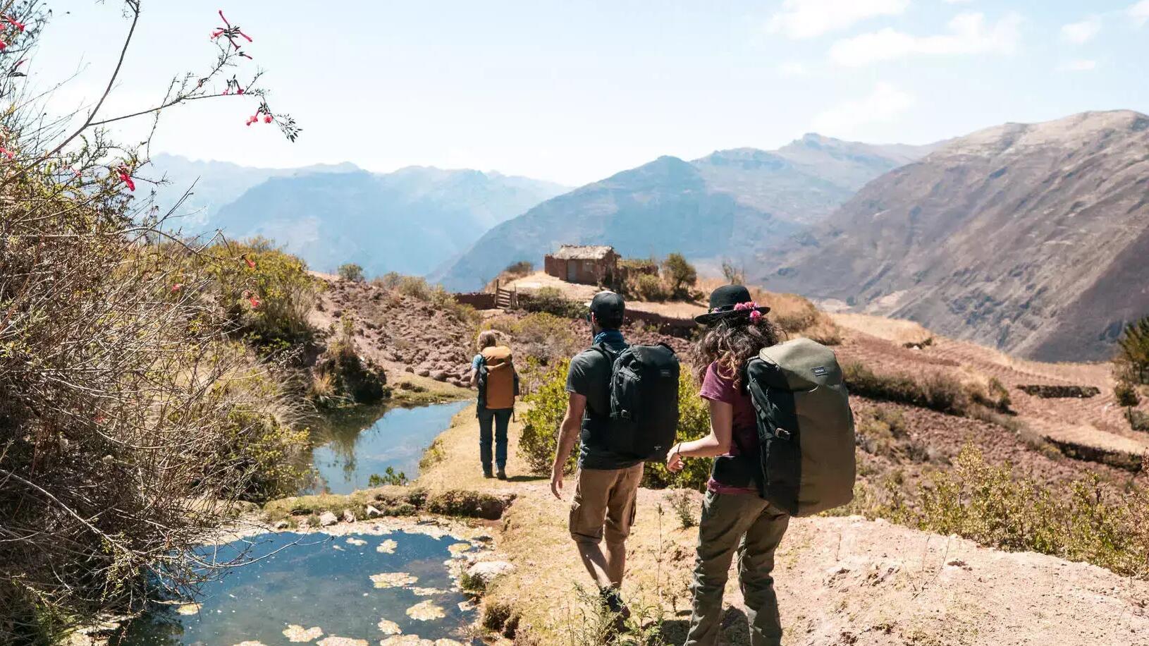 Expediente-excursión-acampada