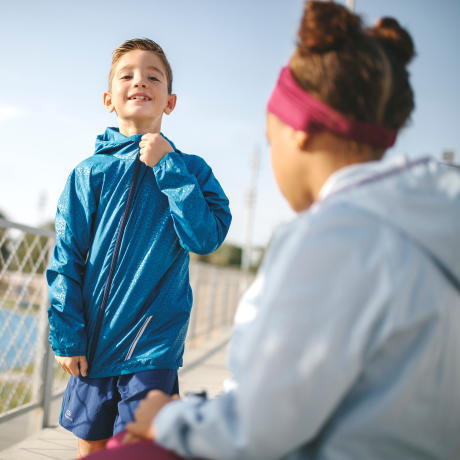 tenue habillement athletisme kalenji tenue habillement athletisme kalenji