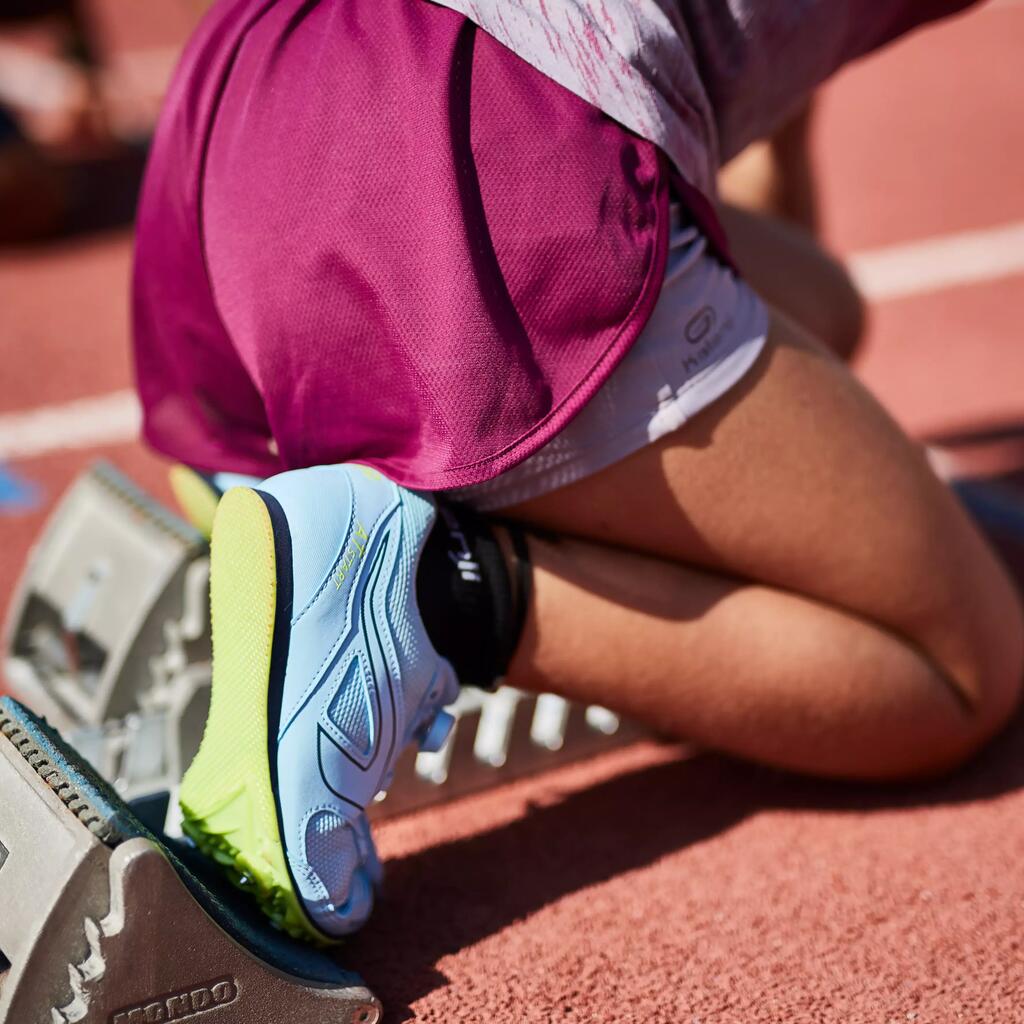 PATIKE ZA ATLETIKU ZA ODRASLE