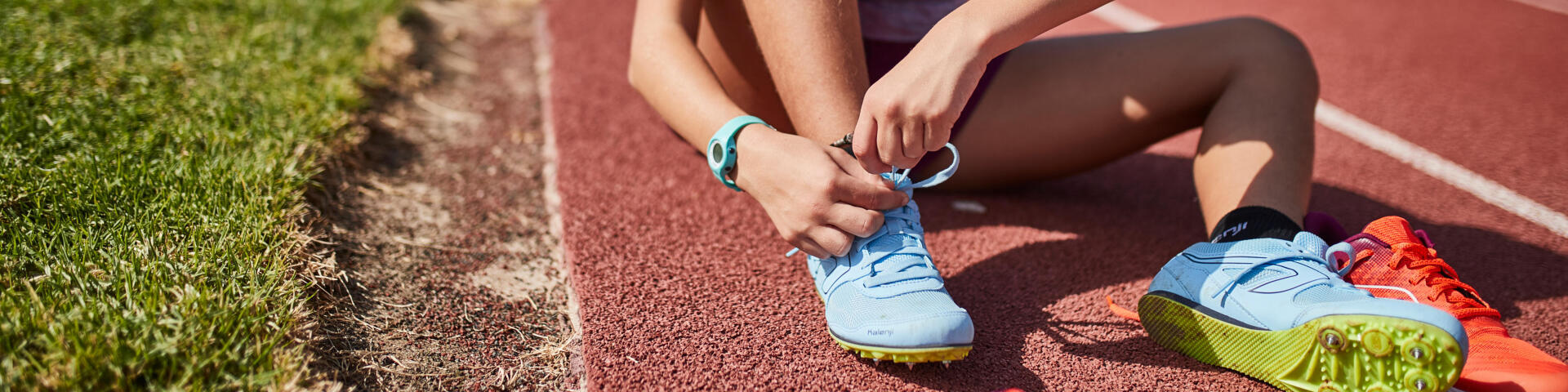 kalenji_athletics_cross_pointes