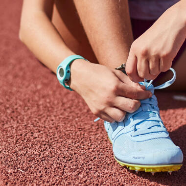 kalenji_athletics_cross_pointes