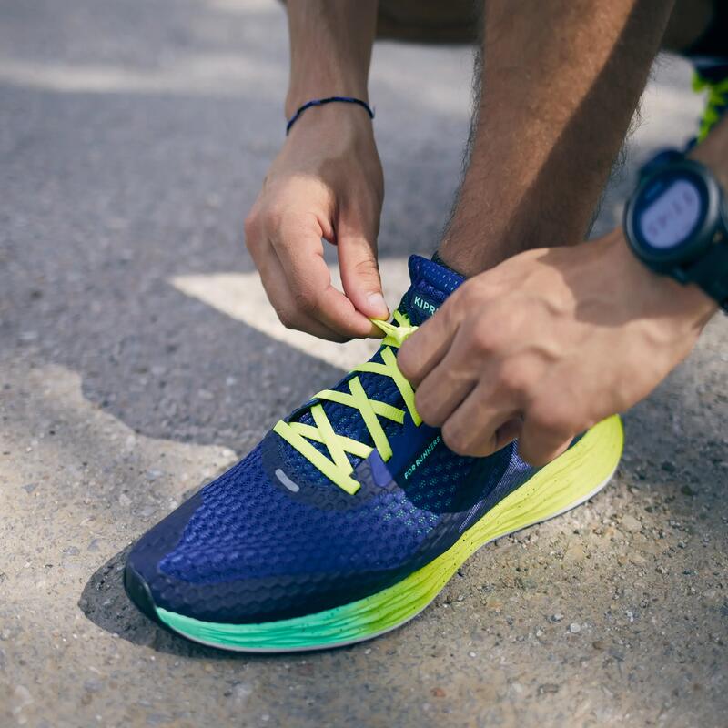 runningshoes