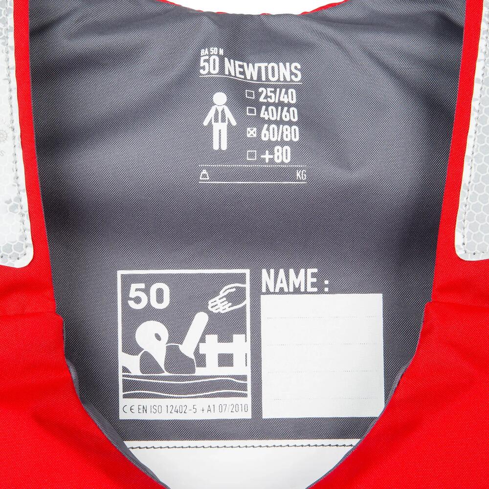 ba100rouge