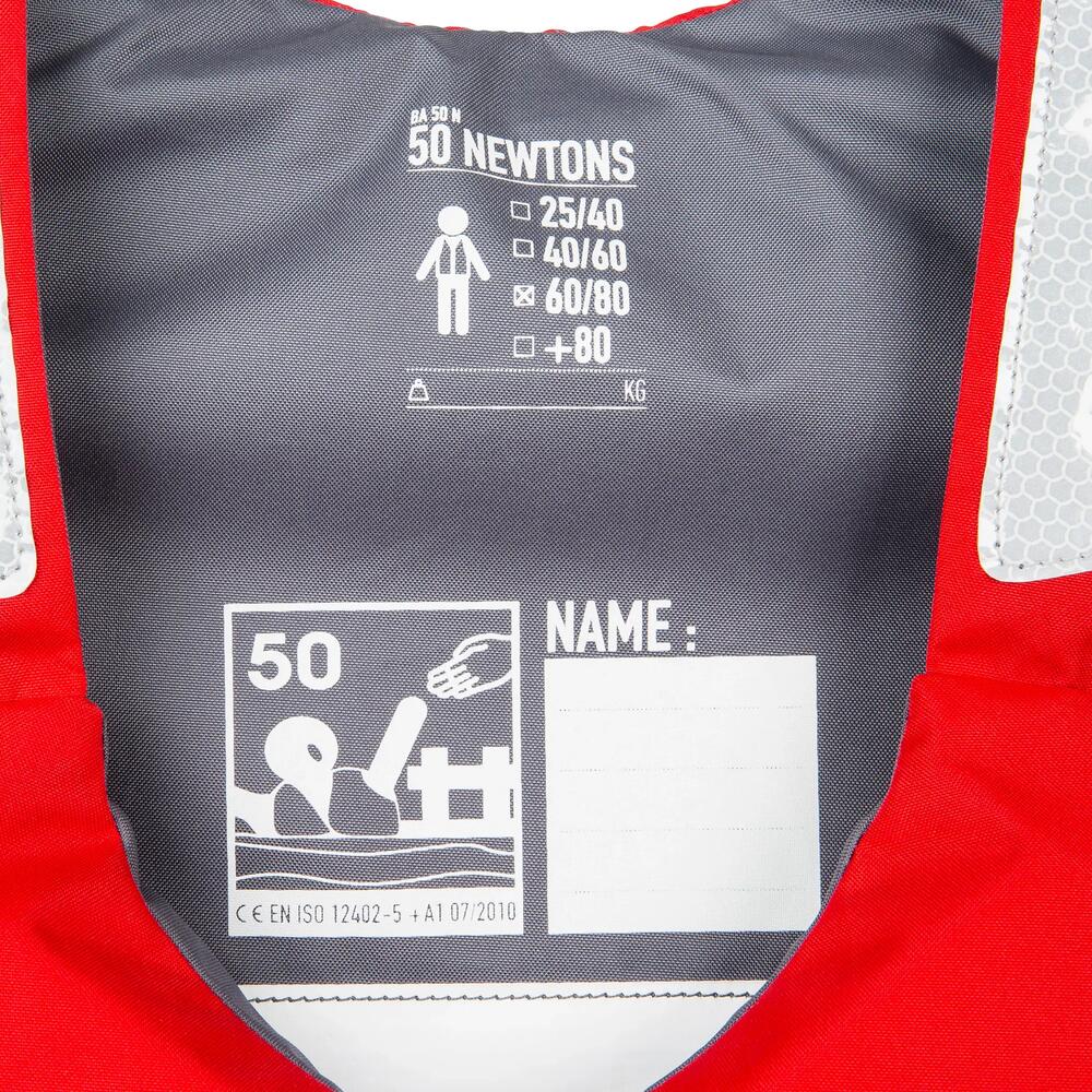 ba100rouge