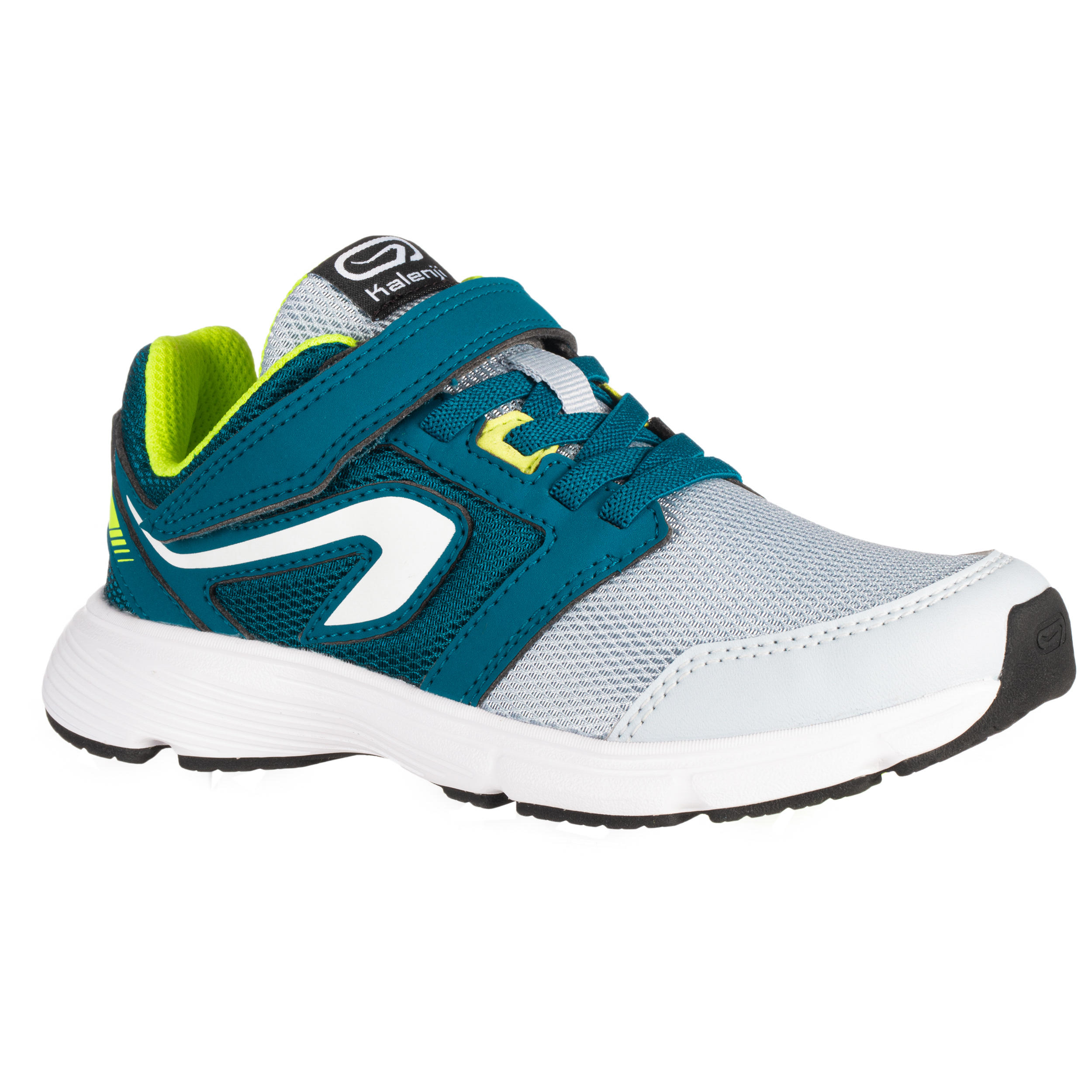 decathlon kids running shoes