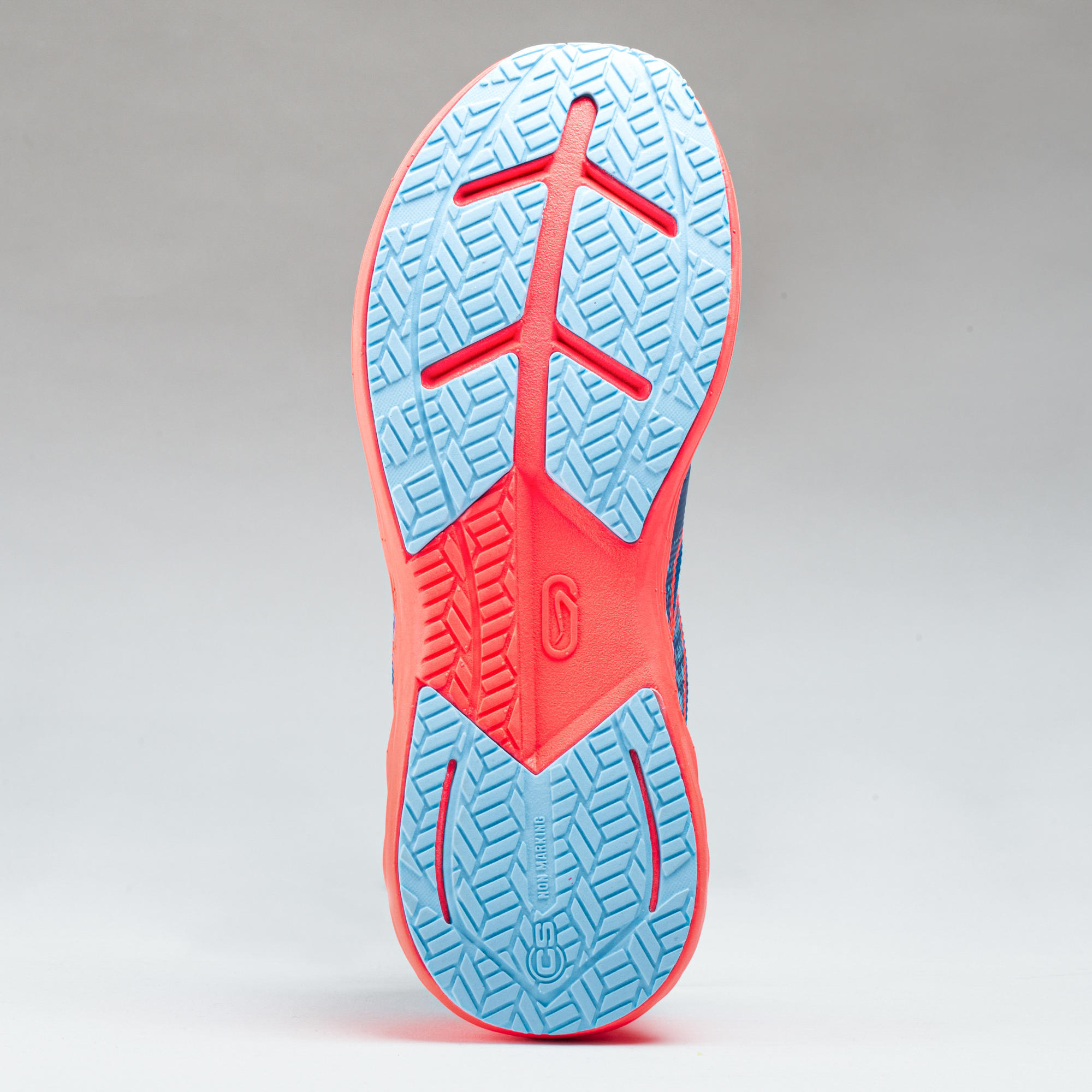 light turquoise shoes