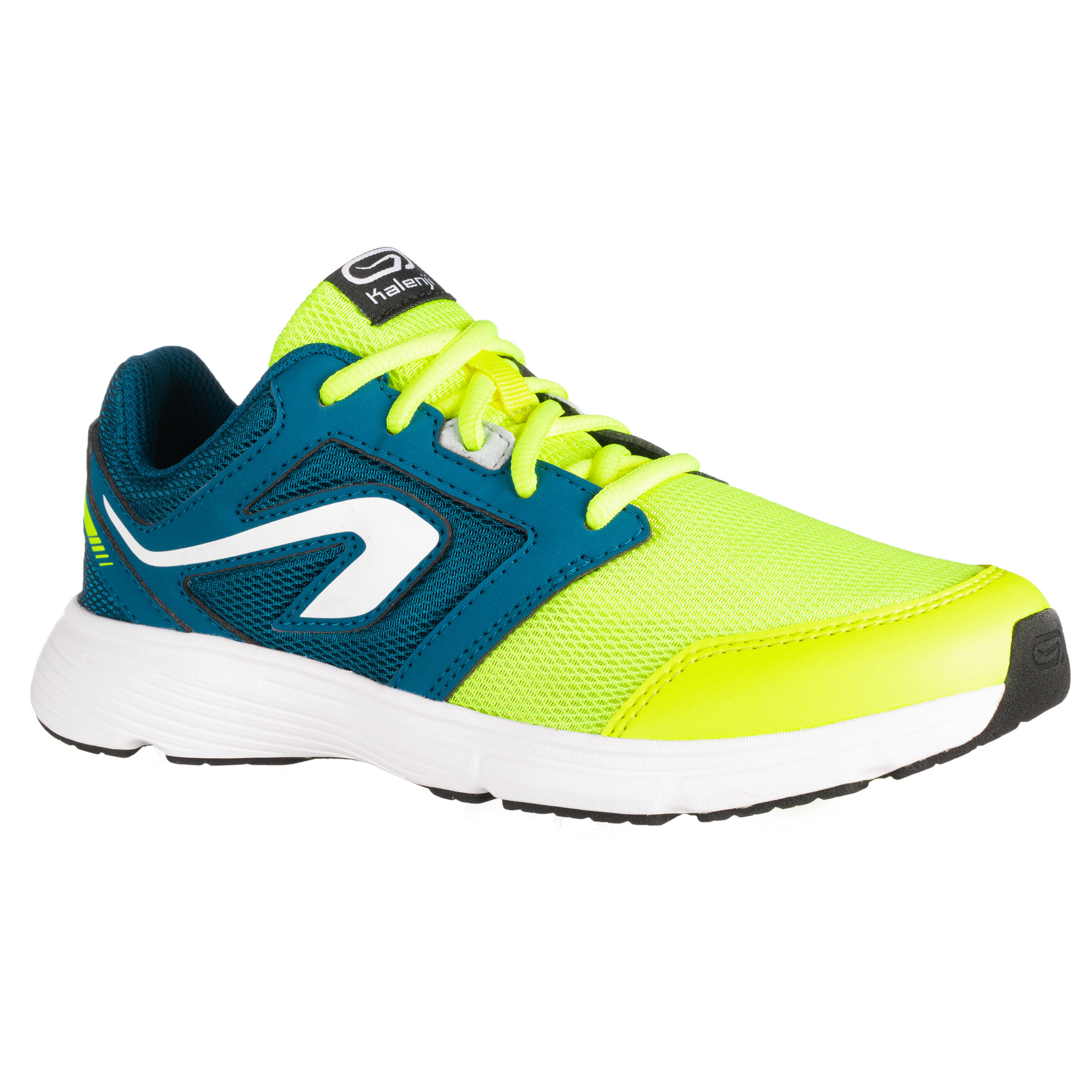 scarpe atletica