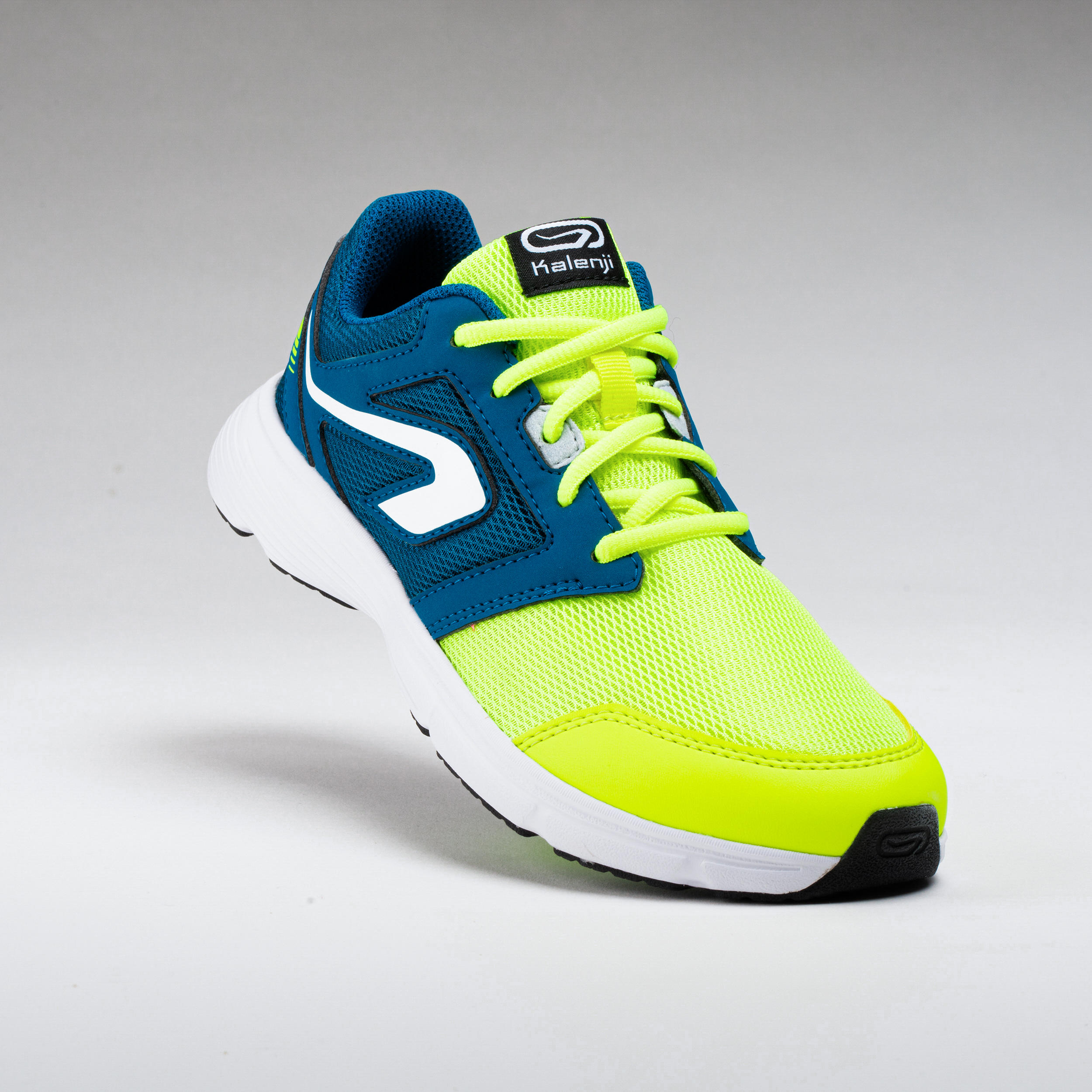 nike huarache bronzo