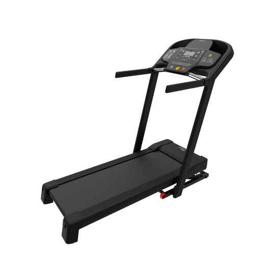 
      Treadmill T540C Second Life
  