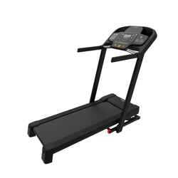 Treadmill T540C Second Life