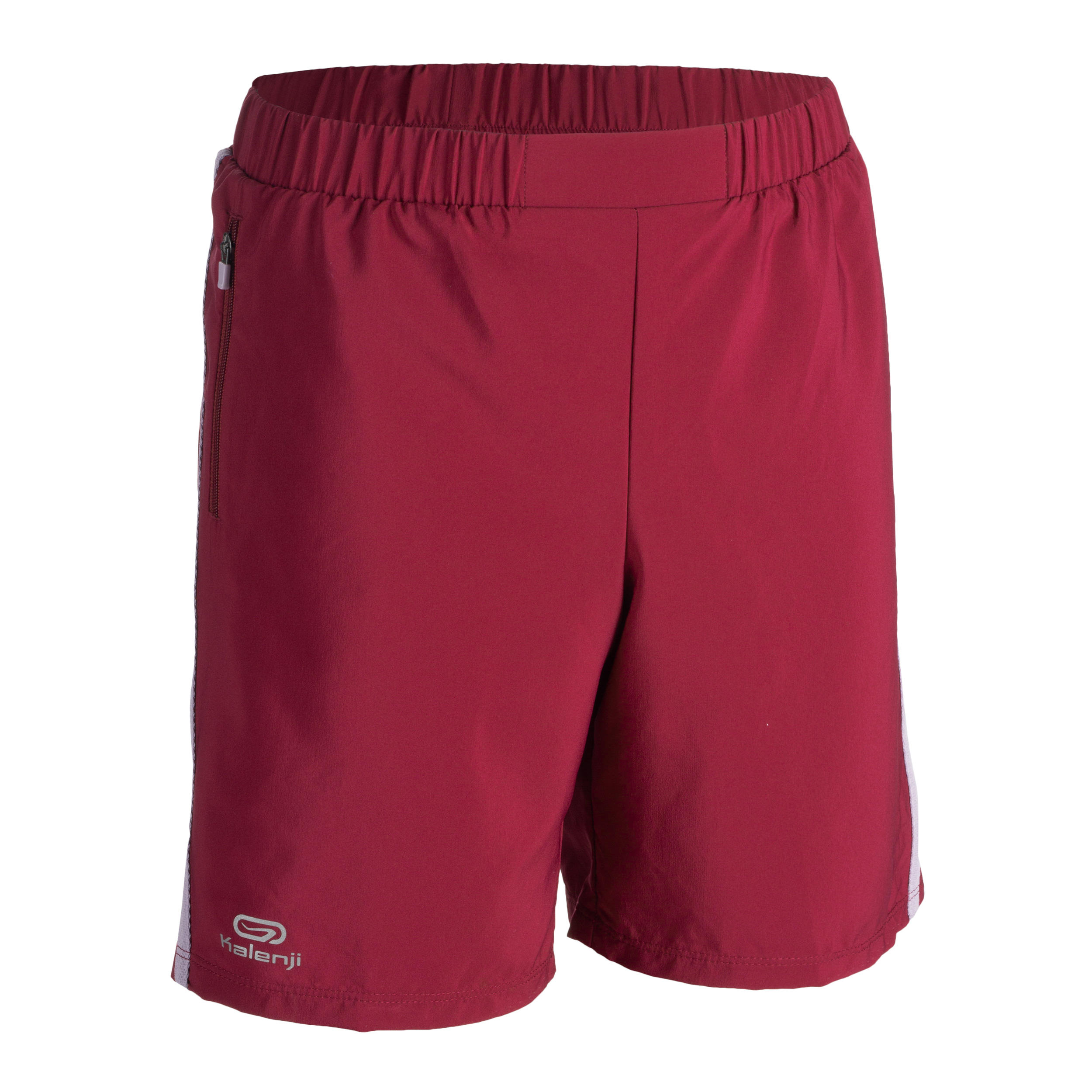 DECATHLON picture