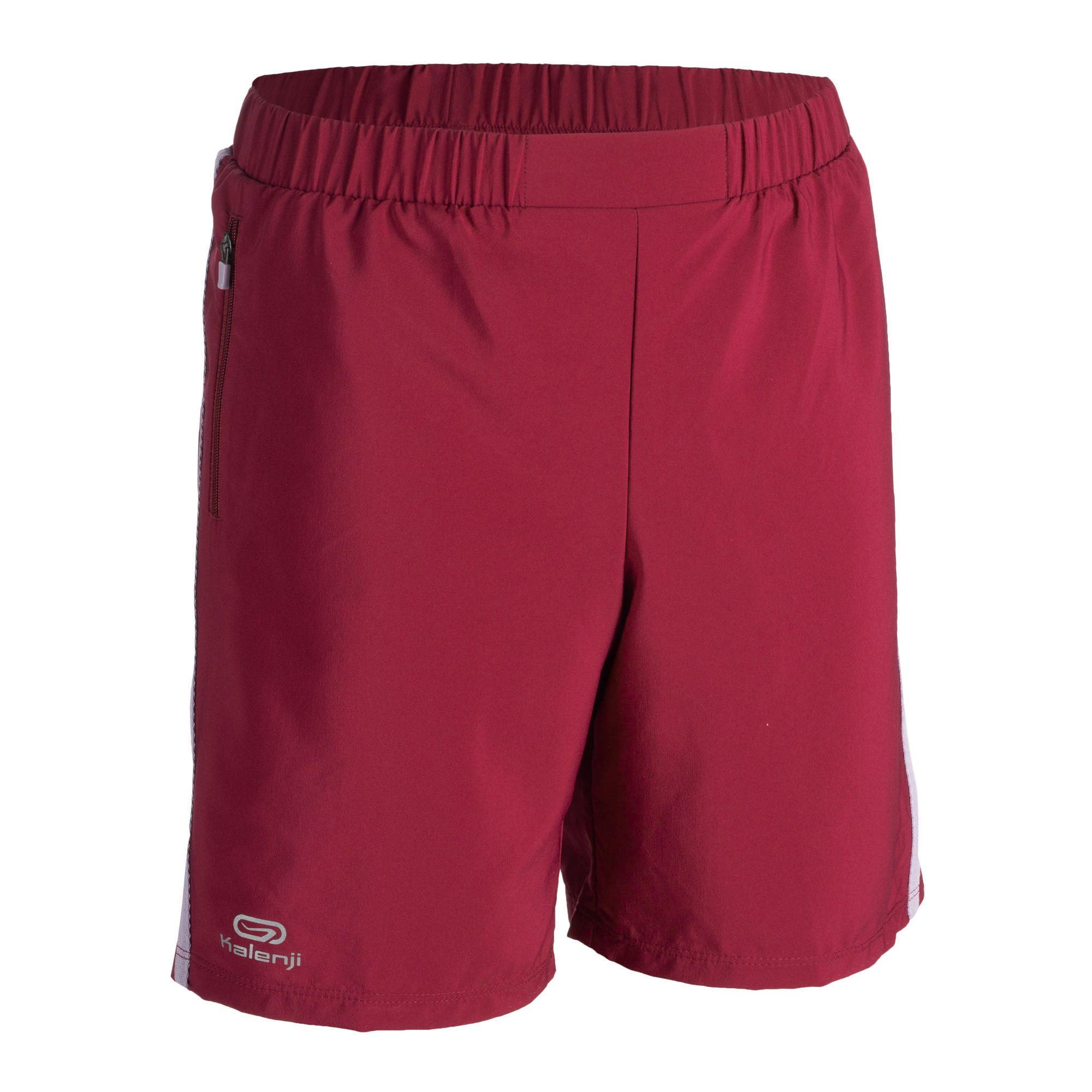 short enfant decathlon