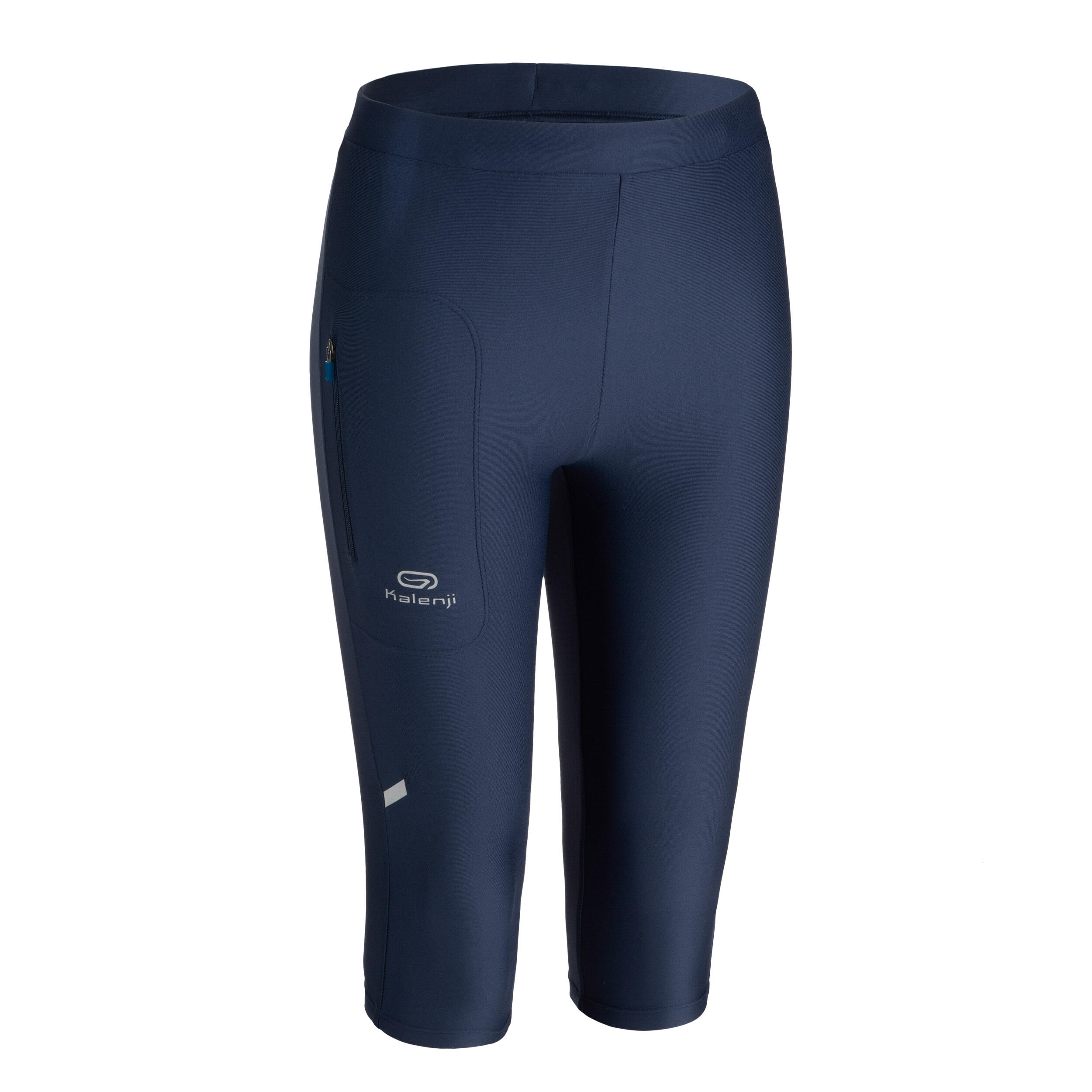 Corsario Atletismo AT 100 Niños KIPRUN | Decathlon